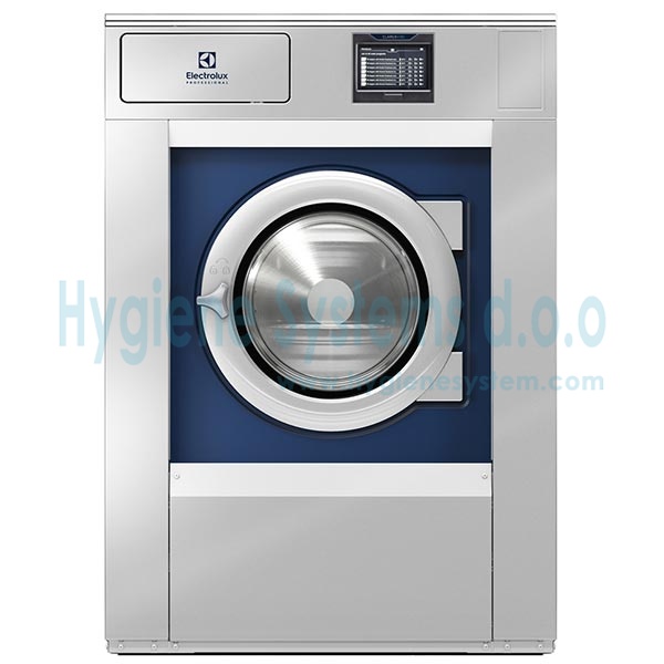 Electrolux Professional WH6-27 mašina za pranje veša